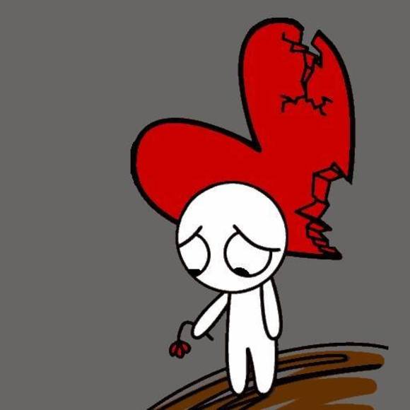 Meet your Posher, Marj - Picture 1 of 1